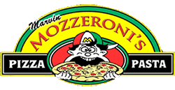mozzeronisgreece